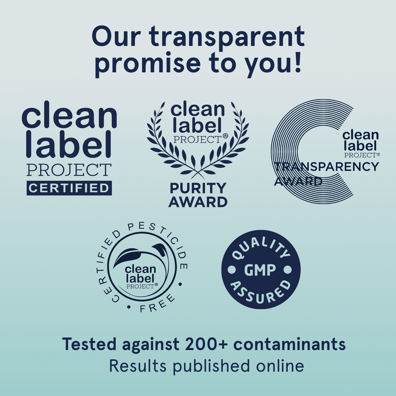 PW1 - Grass-fed Whey Protein with Bourbon Vanilla